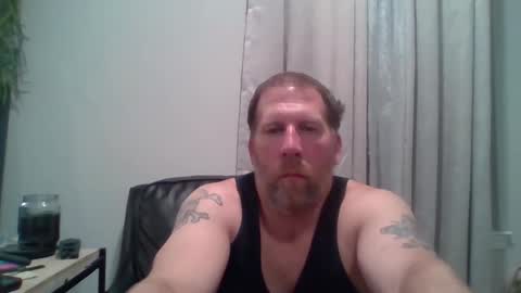 Snapshot of hammertime2169 chatting on March 15, 2026, 12:38 am hammertime2169 online show from March 15, 2026, 12:38 am
