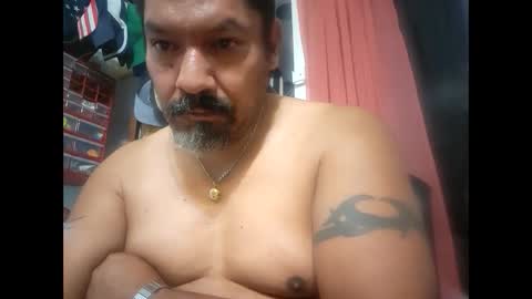 Hammy online show from December 6, 2024, 9:10 am