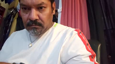 Hammy online show from January 22, 2025, 9:35 am