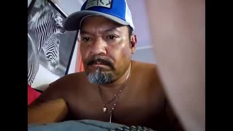 Hammy online show from December 16, 2025, 11:26 am