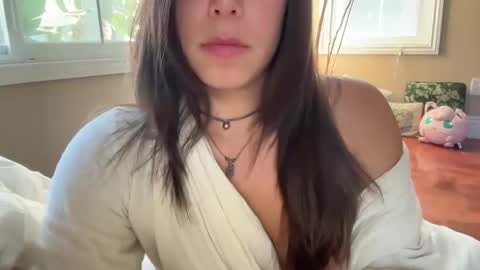 Snapshot of hamsafaet chatting on December 5, 2025, 5:09 pm hamsafaet online show from December 5, 2025, 5:09 pm