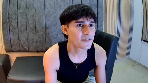 Snapshot of hamsel_dallas chatting on March 5, 2026, 4:03 pm Hamsel online show from March 5, 2026, 4:03 pm