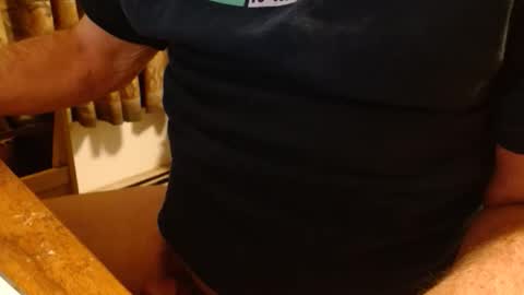 Snapshot of hamstercockrick chatting on March 8, 2026, 2:04 am hamstercockrick online show from March 8, 2026, 2:04 am