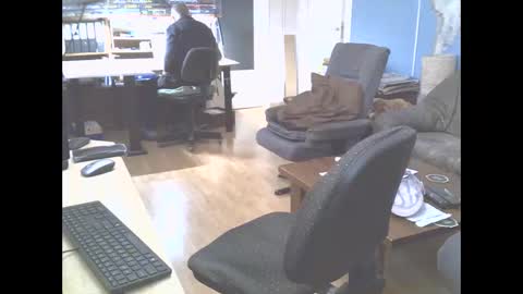 Snapshot of hamto65 chatting on December 1, 2024, 8:53 pm Prefer men 80 online show from December 1, 2024, 8:53 pm