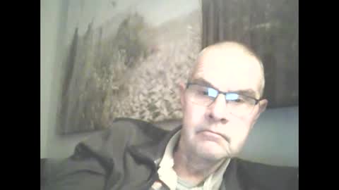 Snapshot of hamto65 chatting on January 8, 2025, 7:24 am Prefer men 80 online show from January 8, 2025, 7:24 am