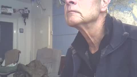 Snapshot of hamto65 chatting on February 11, 2025, 10:18 pm Prefer men 80 online show from February 11, 2025, 10:18 pm