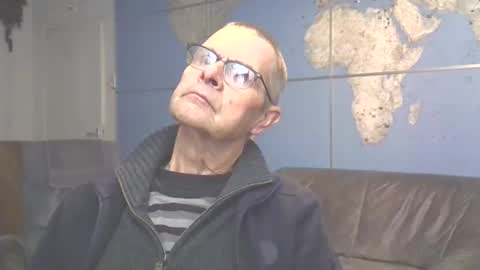 Snapshot of hamto65 chatting on November 20, 2025, 4:29 pm Prefer men 80 online show from November 20, 2025, 4:29 pm