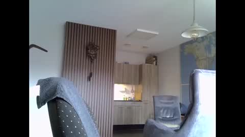 Snapshot of hamto65 chatting on February 23, 2026, 2:25 pm Prefer men 80 online show from February 23, 2026, 2:25 pm