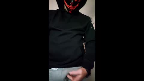 Snapshot of han_solo27 chatting on March 15, 2026, 4:02 pm han_solo27 online show from March 15, 2026, 4:02 pm