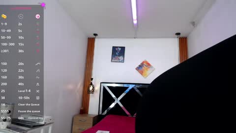 SOFIA online show from May 28, 2026, 12:24 pm