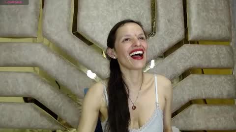 Snapshot of hanamor chatting on December 2, 2024, 8:44 pm Hana.......Fansly - content being added daily.. online show from December 2, 2024, 8:44 pm