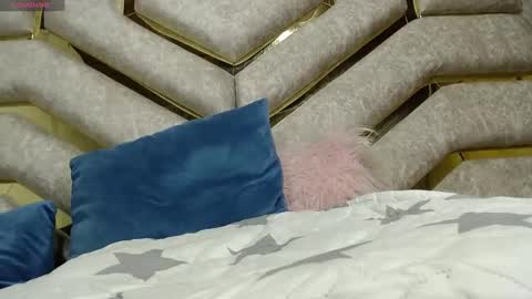 Snapshot of hanamor chatting on December 5, 2024, 3:04 am Hana.......Fansly - content being added daily.. online show from December 5, 2024, 3:04 am