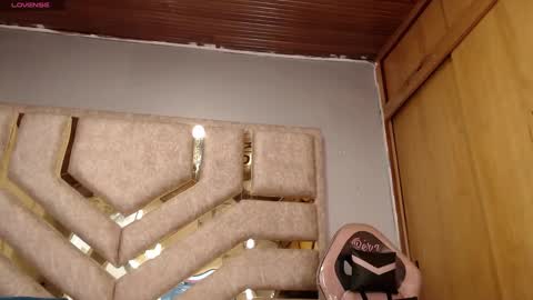 Snapshot of hanamor chatting on December 7, 2024, 9:44 pm Hana.......Fansly - content being added daily.. online show from December 7, 2024, 9:44 pm