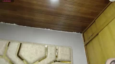 Snapshot of hanamor chatting on December 10, 2024, 3:20 am Hana.......Fansly - content being added daily.. online show from December 10, 2024, 3:20 am