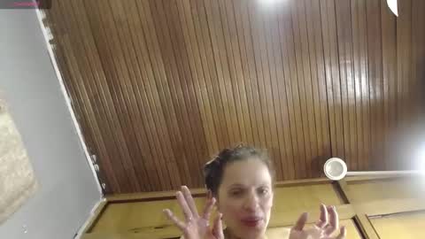 Snapshot of hanamor chatting on December 21, 2024, 6:09 am Hana.......Fansly - content being added daily.. online show from December 21, 2024, 6:09 am