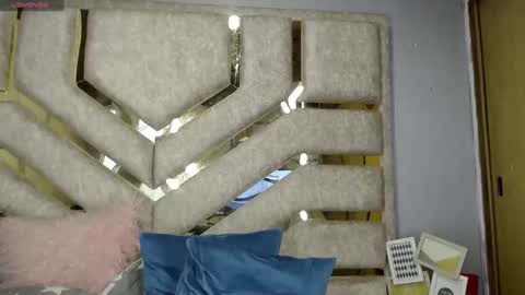 Snapshot of hanamor chatting on December 22, 2024, 6:04 pm Hana.......Fansly - content being added daily.. online show from December 22, 2024, 6:04 pm