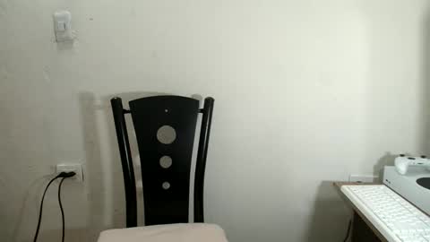 Snapshot of hanamor chatting on February 24, 2025, 9:09 pm Hana.......Fansly - content being added daily.. online show from February 24, 2025, 9:09 pm