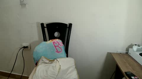 Snapshot of hanamor chatting on February 25, 2025, 12:25 am Hana.......Fansly - content being added daily.. online show from February 25, 2025, 12:25 am