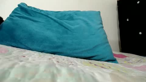 Snapshot of hanamor chatting on March 1, 2025, 6:35 am Hana.......Fansly - content being added daily.. online show from March 1, 2025, 6:35 am