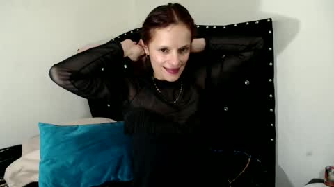 Snapshot of hanamor chatting on March 12, 2025, 9:13 pm Hana.......Fansly - content being added daily.. online show from March 12, 2025, 9:13 pm