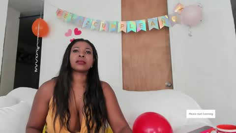 Twtter  Onlyfns HanaRousee online show from January 19, 2025, 1:01 pm