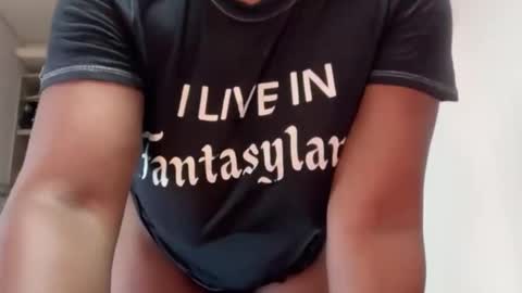 Twtter  Onlyfns HanaRousee online show from September 9, 2025, 1:16 am