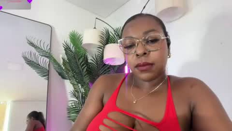 Twtter  Onlyfns HanaRousee online show from July 5, 2026, 2:13 pm