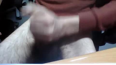 Snapshot of hanba1 chatting on March 5, 2026, 9:33 pm hanba1 online show from March 5, 2026, 9:33 pm