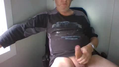 Snapshot of hand_ball_32 chatting on June 29, 2026, 4:52 am hand_ball_32 online show from June 29, 2026, 4:52 am