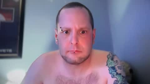 hand_banana_420 online show from November 5, 2025, 2:33 am