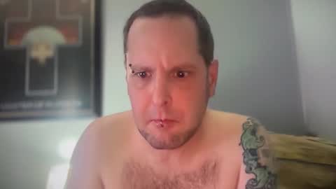 hand_banana_420 online show from December 1, 2025, 4:28 am