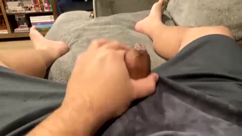 Snapshot of handhugger chatting on December 12, 2024, 11:25 pm handhugger online show from December 12, 2024, 11:25 pm