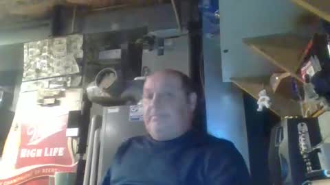 naked man online show from October 31, 2025, 2:45 am