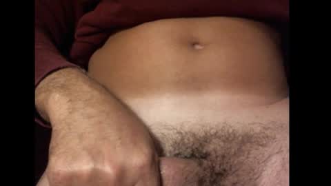 Handjob610 online show from March 11, 2026, 11:27 am