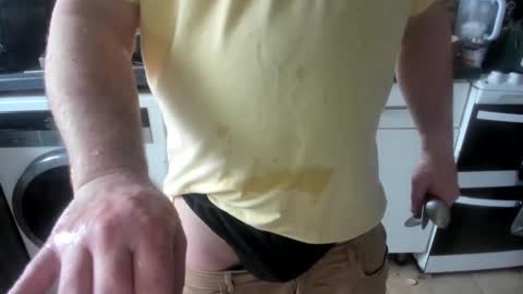 handncocknocum online show from December 28, 2024, 1:28 pm