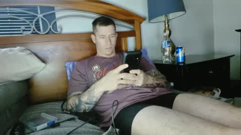 Snapshot of handofmeat11 chatting on December 25, 2024, 9:11 pm Hand of meat online show from December 25, 2024, 9:11 pm