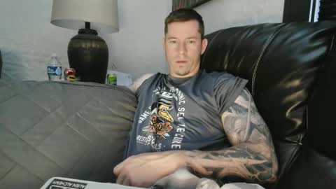 Snapshot of handofmeat11 chatting on January 16, 2025, 1:47 pm Hand of meat online show from January 16, 2025, 1:47 pm