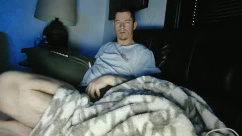 Snapshot of handofmeat11 chatting on January 19, 2025, 1:12 pm Hand of meat online show from January 19, 2025, 1:12 pm