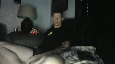 Snapshot of handofmeat11 chatting on January 23, 2025, 1:02 pm Hand of meat online show from January 23, 2025, 1:02 pm