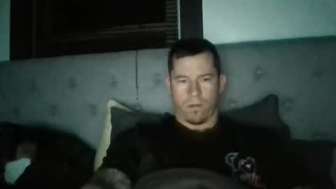 Snapshot of handofmeat11 chatting on November 12, 2025, 11:54 am Hand of meat online show from November 12, 2025, 11:54 am