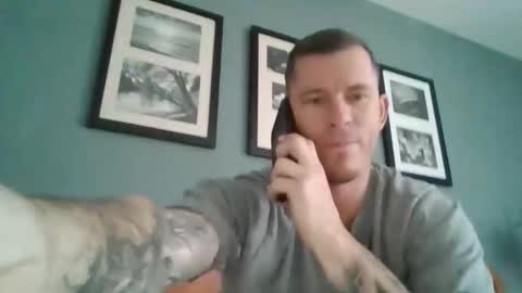 Snapshot of handofmeat11 chatting on November 29, 2025, 3:37 pm Hand of meat online show from November 29, 2025, 3:37 pm