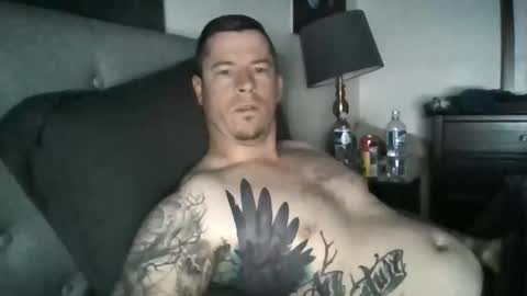 Snapshot of handofmeat11 chatting on December 17, 2025, 2:45 pm Hand of meat online show from December 17, 2025, 2:45 pm