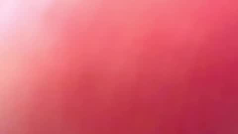 handsolo6868 online show from November 29, 2025, 9:23 am