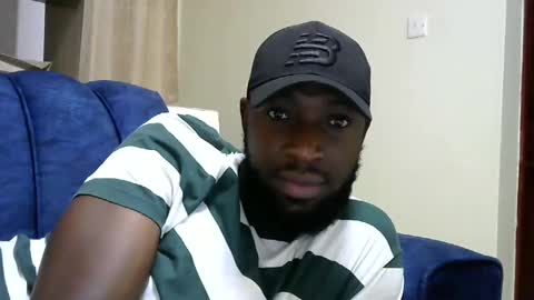 Snapshot of handsome_king30 chatting on December 14, 2024, 5:29 am handsome king online show from December 14, 2024, 5:29 am