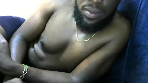 Snapshot of handsome_king30 chatting on December 16, 2024, 9:46 am handsome king online show from December 16, 2024, 9:46 am