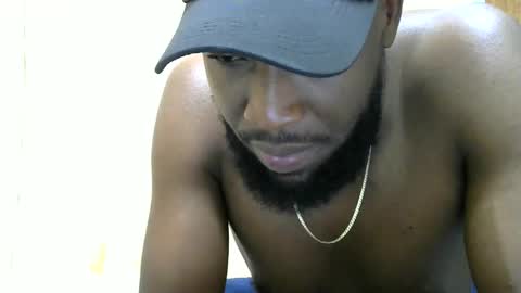 Snapshot of handsome_king30 chatting on December 20, 2024, 2:27 pm handsome king online show from December 20, 2024, 2:27 pm