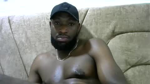 Snapshot of handsome_king30 chatting on December 22, 2024, 12:39 am handsome king online show from December 22, 2024, 12:39 am