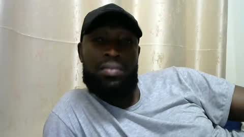 Snapshot of handsome_king30 chatting on January 1, 2025, 4:29 pm handsome king online show from January 1, 2025, 4:29 pm
