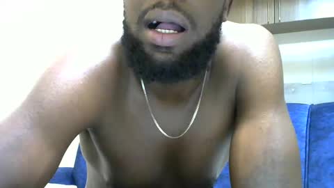 Snapshot of handsome_king30 chatting on January 6, 2025, 6:58 am handsome king online show from January 6, 2025, 6:58 am