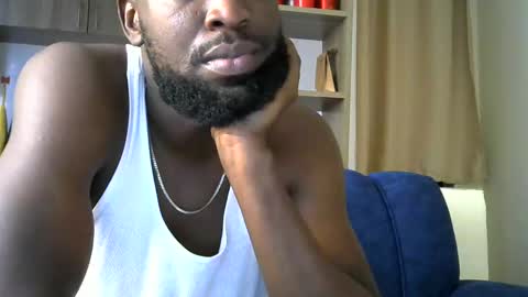 Snapshot of handsome_king30 chatting on January 7, 2025, 3:12 pm handsome king online show from January 7, 2025, 3:12 pm